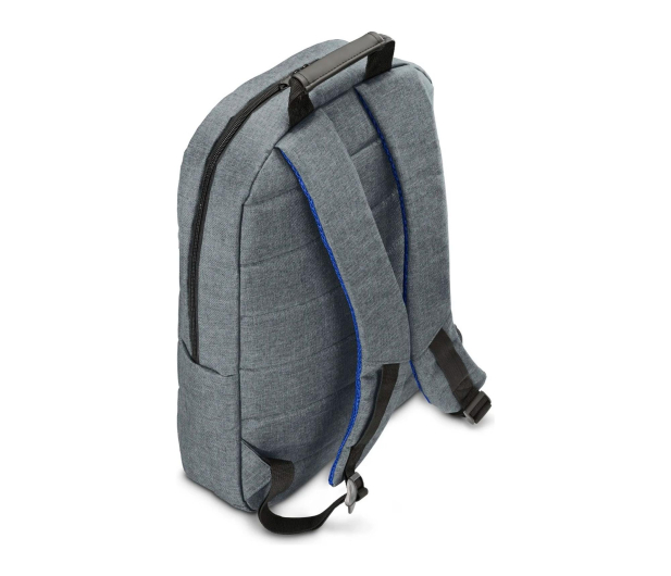 Hama Genua 15,6'' Szary - 1584314 - zdjęcie 3